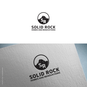 Design de Logo par sez_inn pour ce projet | Design #21867876