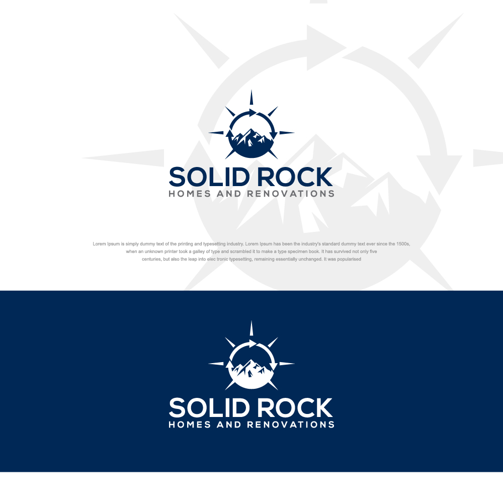 Design de Logo par sushsharma99 pour ce projet | Design #21847310