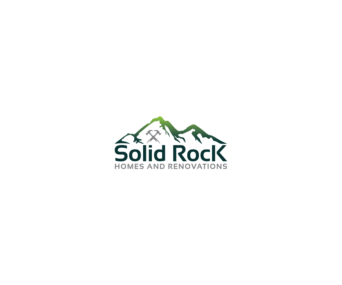 Logo Design by Synthi for this project | Design #21849348