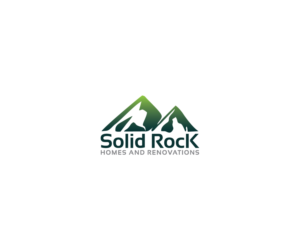 Design de Logo par Synthi pour ce projet | Design : #21849349