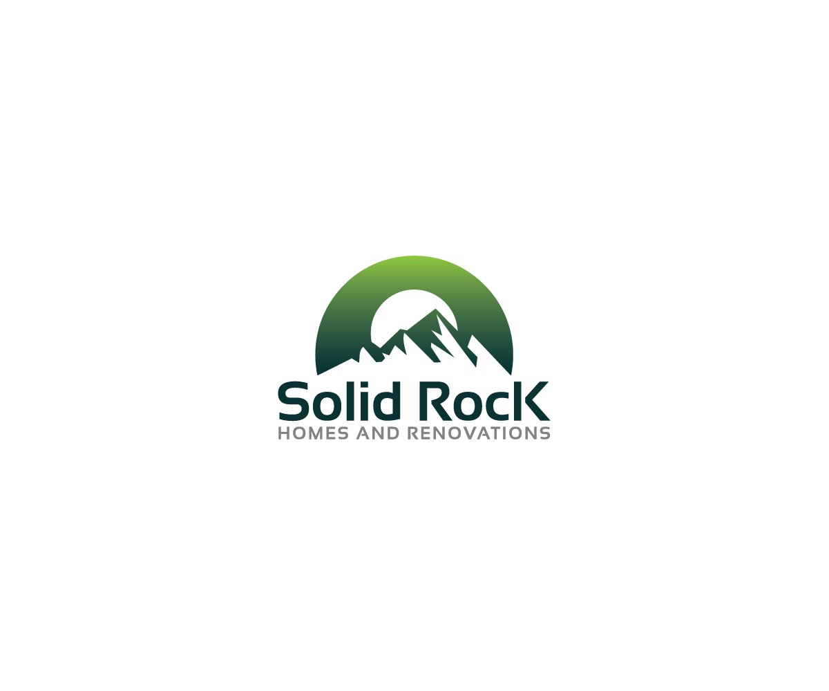 Logo Design by Synthi for this project | Design #21849350