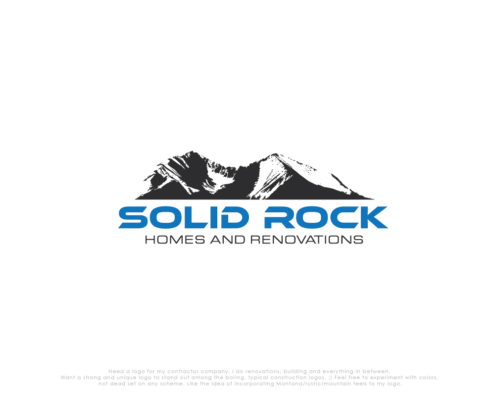 Logo Design by JCreatives 2 for this project | Design #21852758