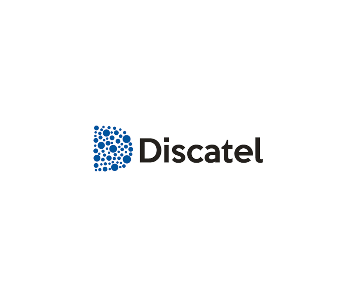Logo Design by Vishak vasu for this project | Design #21880202