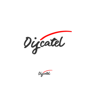 Logo Design by nail5657