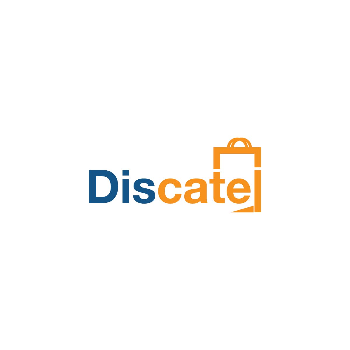 Diseño de Logo por creative.bugs para este proyecto | Diseño #21853198