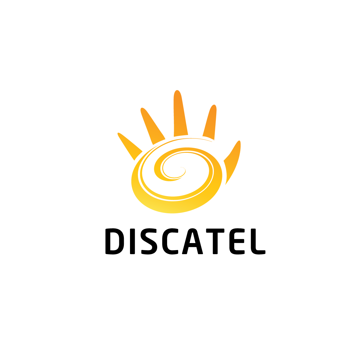 Logo Design by rozT for this project | Design #21884534