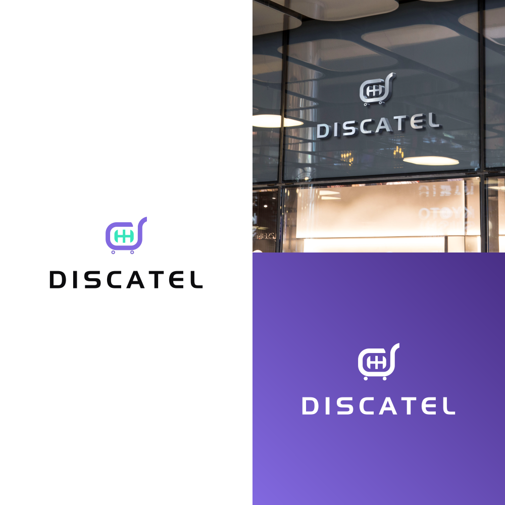 Logo Design by bernadif 2 for this project | Design #21855548