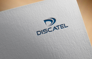 Logo Design by Synthi for this project | Design: #21849313