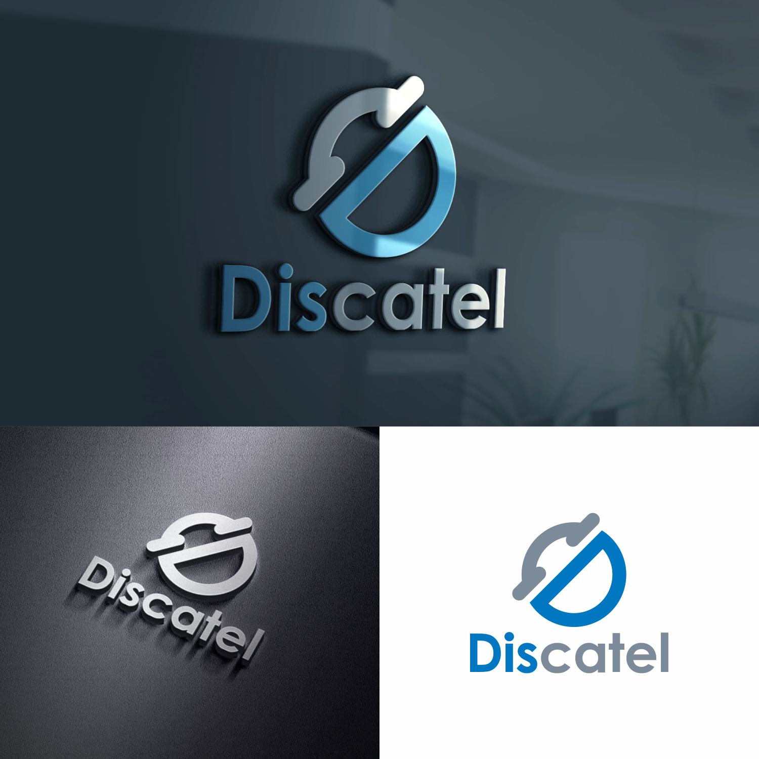 Logo Design by nita kapoer 04 2 for this project | Design: #21857850