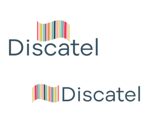Logo Design by Amardeep Kaur