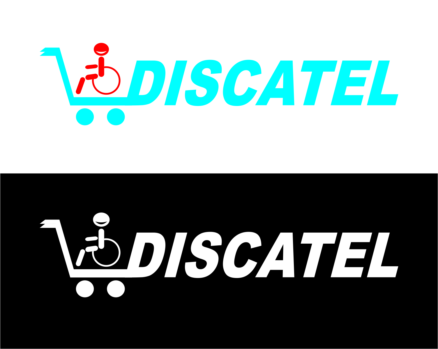 Logo Design by AK2010 for this project | Design #21875194