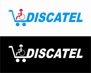 Logo Design by AK2010 for this project | Design #21875194