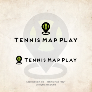 Design de Logo par Mimi &amp; Max pour Styrling Strother Tennis | Design : #21853931