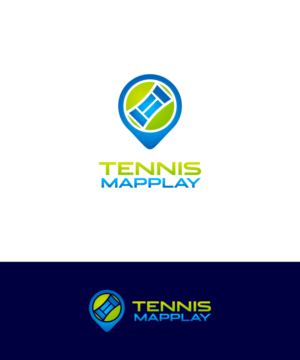 Logo Design by victipedia