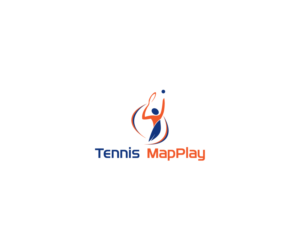 Design de Logo par Synthi pour Styrling Strother Tennis | Design : #21849103