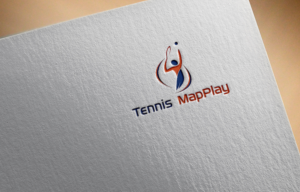 Design de Logo par Synthi pour Styrling Strother Tennis | Design : #21849104