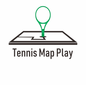 Design de Logo par Priya_Agung 2 pour Styrling Strother Tennis | Design : #21848316