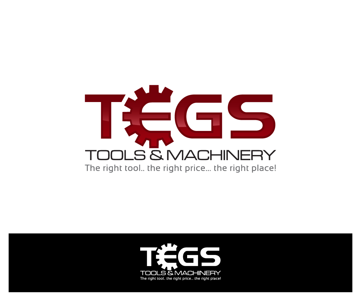 Logo Design by NDRO for this project | Design #2999287