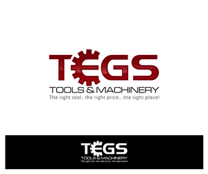 Logo Design by NDRO