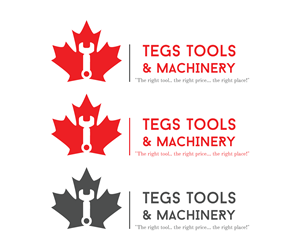 Logo Design by MBDesigns