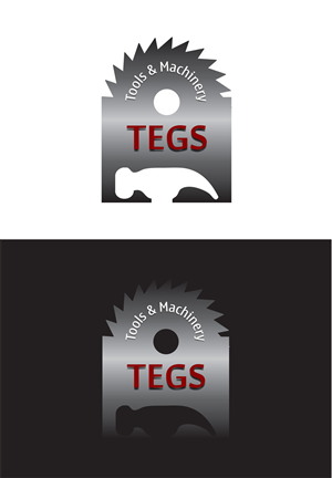 Logo Design by k_vatova4418