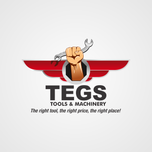 Logo Design by JL 2 for this project | Design #3018851