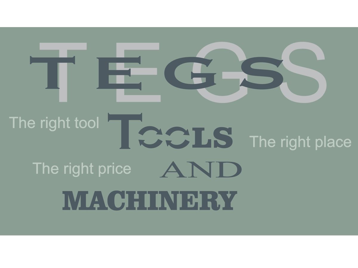 Logo Design by horos for this project | Design #2990936