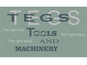 Logo Design by horos