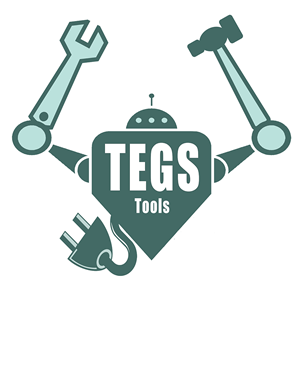 Logo Design by david_dmc_collins