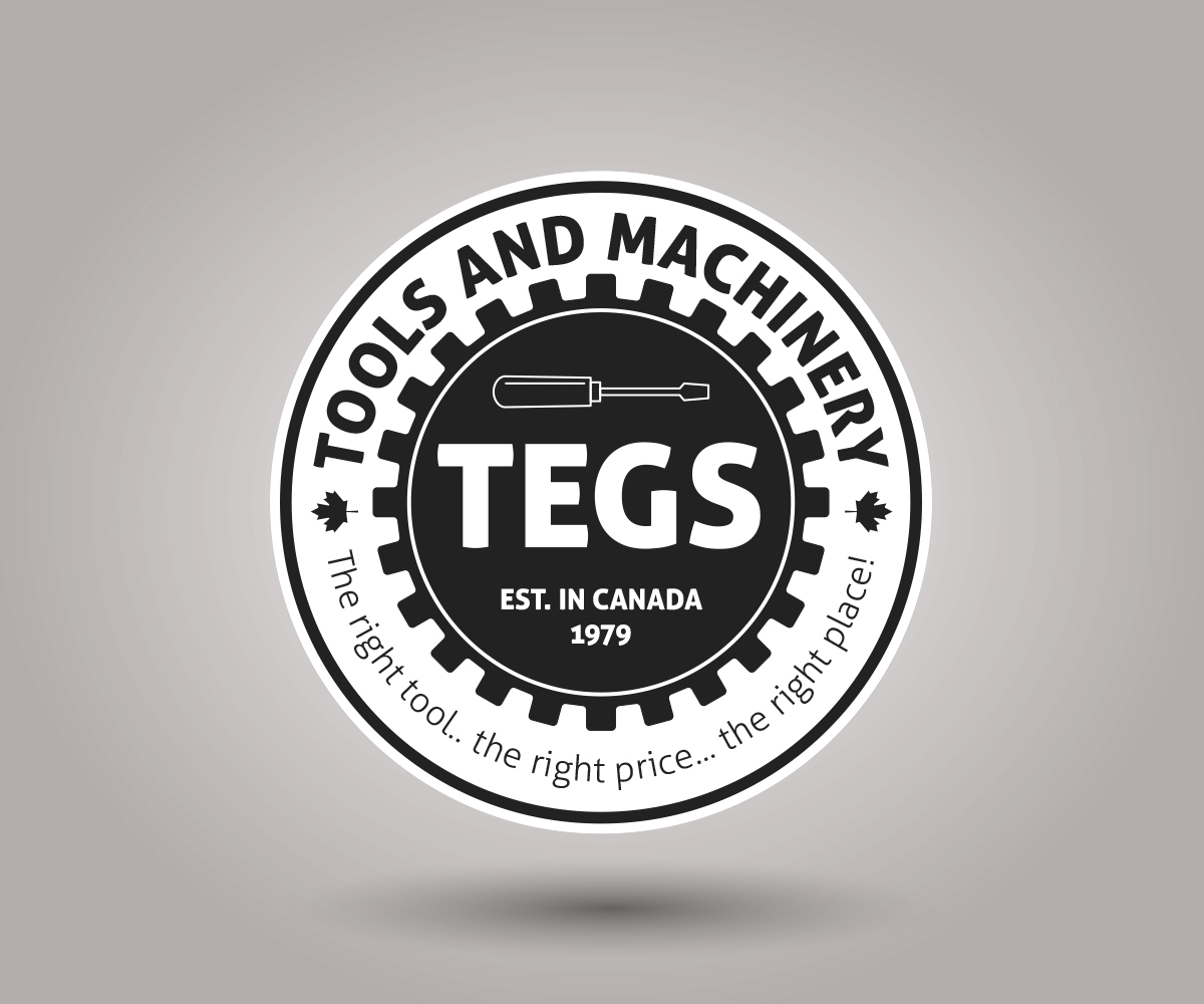 Diseño de Logo por timo68 para este proyecto | Diseño #2942590