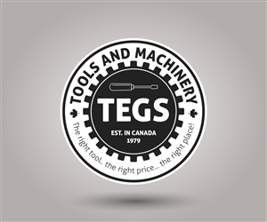 Logo Design by timo68