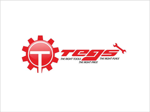 Logo Design by doni.pang47