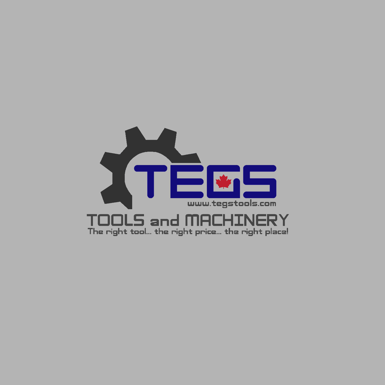 Logo Design by vescerian for this project | Design #2964691