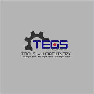 Logo Design by vescerian