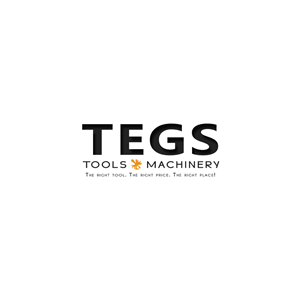 Logo Design by TheUnwillingDesigner