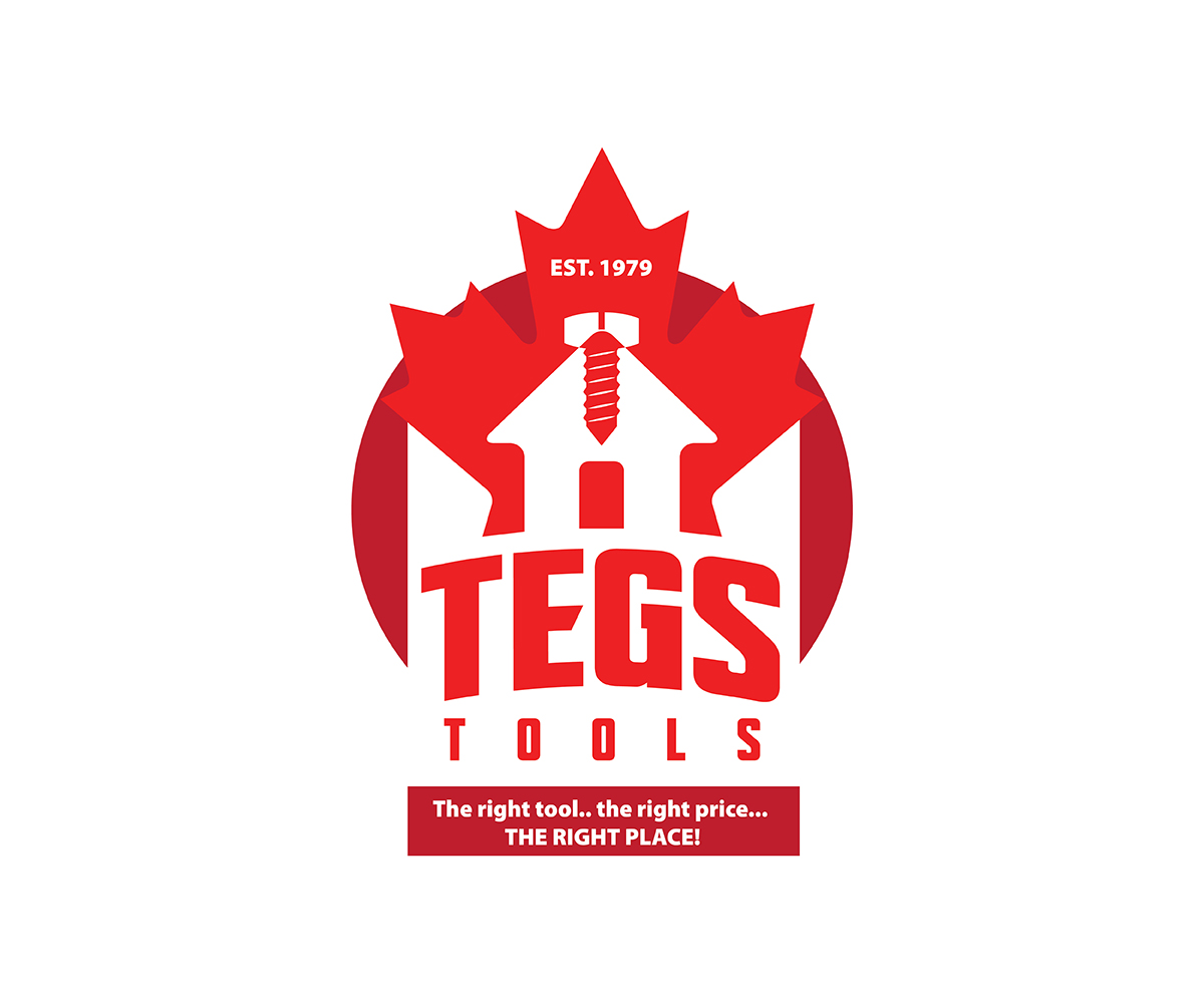 Logo Design by dannhtr for this project | Design #3088292