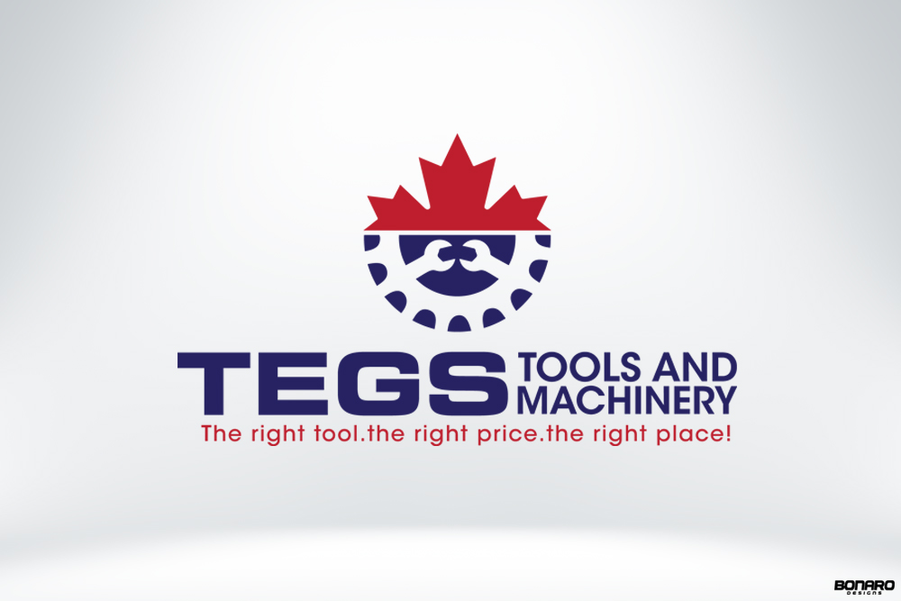 Logo Design by Bonaro Designs for this project | Design #3002523