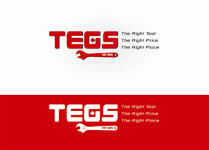 Logo Design by YohanRA