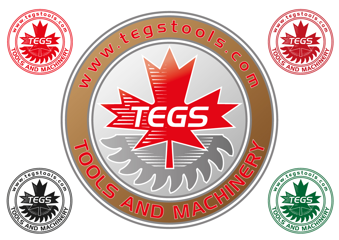 Logo Design by V O D N A J S 74 for this project | Design #2958245