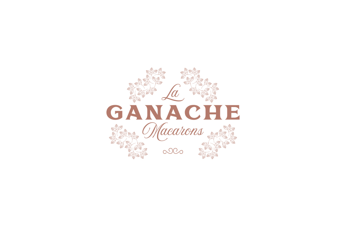 Logo-Design von GLDesigns für dieses Projekt | Design #21849376