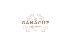 Logo-Design von GLDesigns für dieses Projekt | Design #21849376