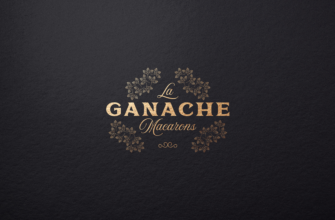 Logo Design by GLDesigns for this project | Design #21849377