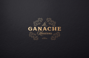 Logo Design by GLDesigns for this project | Design: #21849377