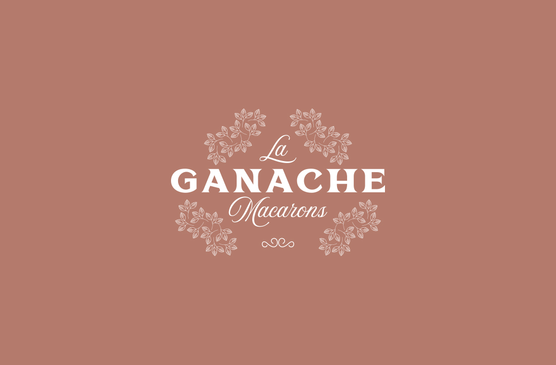 Design de Logo par GLDesigns pour ce projet | Design #21849378