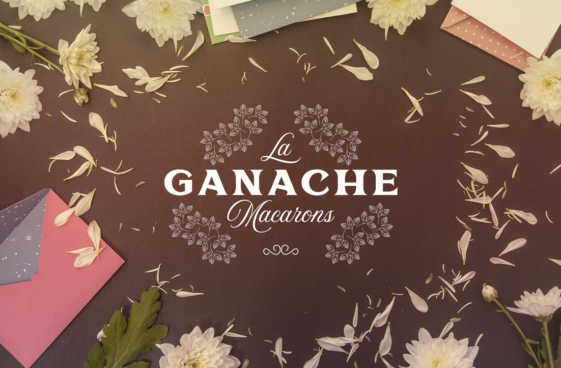 Design de Logo par GLDesigns pour ce projet | Design #21849379