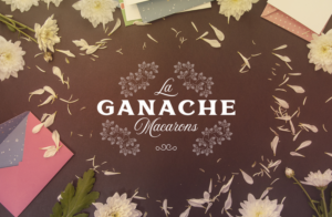 Logo Design by GLDesigns for this project | Design: #21849379