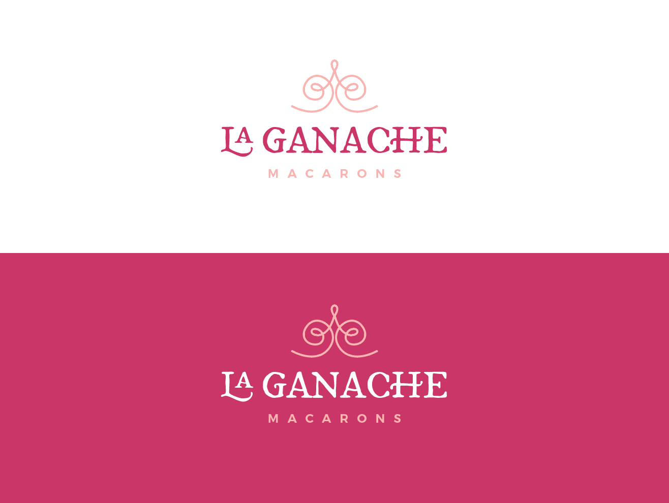 Logo Design by wonderland for this project | Design: #21848404