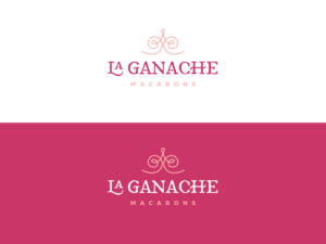 Logo Design by wonderland for this project | Design: #21848404