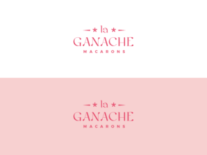 Logo Design by wonderland for this project | Design: #21848420