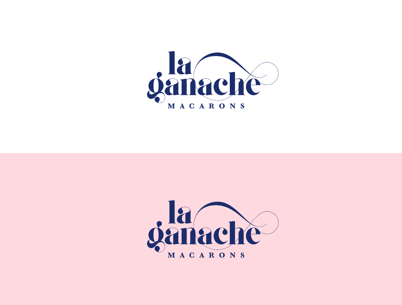 Logo Design by wonderland for this project | Design #21848463